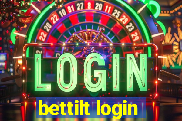 bettilt login